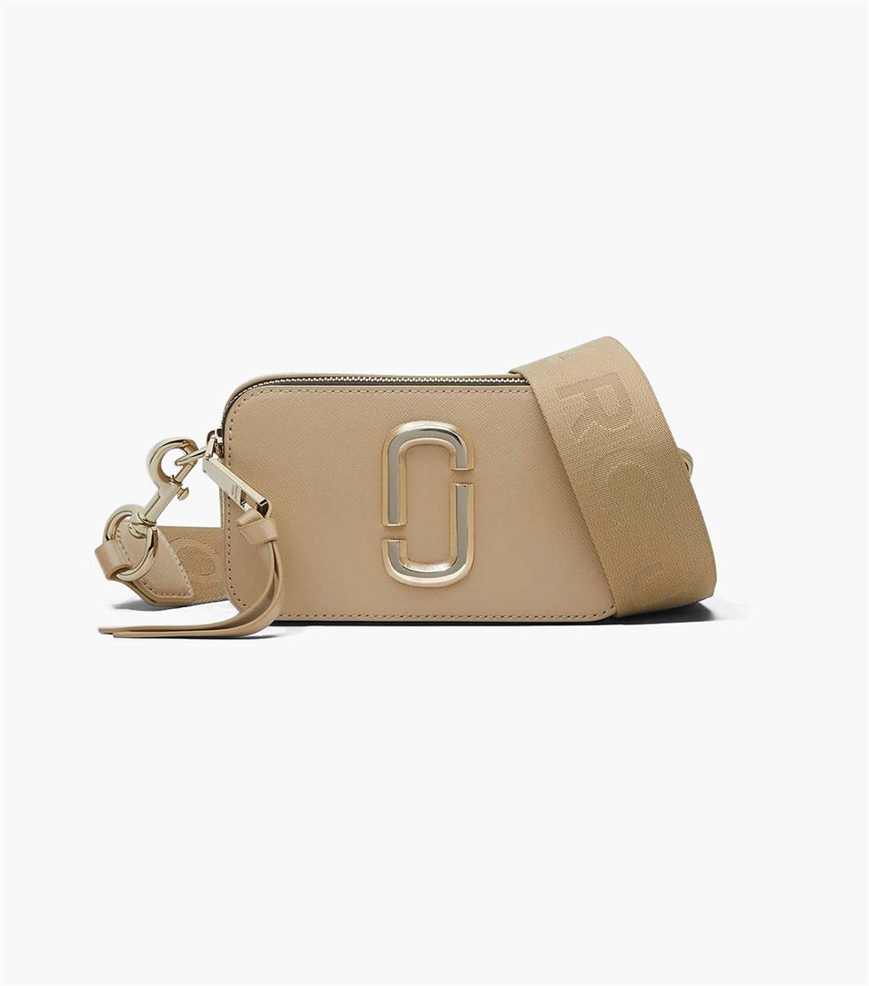 Malaise gallon explosie Marc Jacobs Outlet - Tot 50% Korting | marcjacobs-nederland.com
